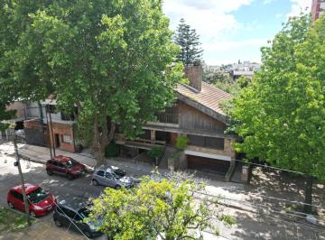 Terreno , San Isidro · Terreno en Venta en Beccar – Ideal Desarrollo Multifamiliar con Gran Frente