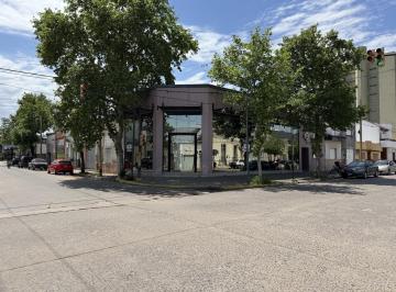 Local comercial · 302m² · Venta Local Salto Provincia de Buenos Aires