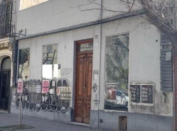 Local comercial · 240m² · Local en Venta