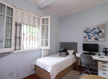 PH · 23m² · 1 Ambiente · Venta PH Monoambiente en Villa Urquiza