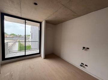 Departamento · 35m² · 1 Ambiente · Departamento Venta Monoambiente Coghlan