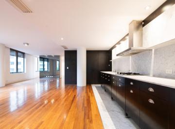 Departamento · 105m² · 2 Ambientes · Departamento Venta 2 Ambientes Puerto Madero