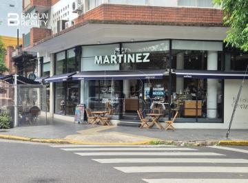 Local comercial · 300m² · Local en Alquiler, Zona Colegiales