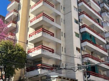 Departamento de 4 ambientes, Rosario · Venta Departamento 3 Dorm. + Habitación de Servicio