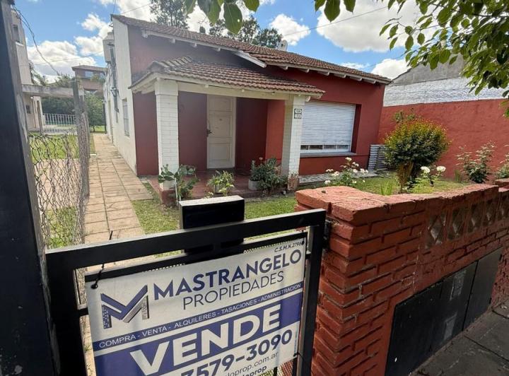 PH en Malvinas Argentinas