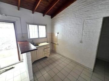 PH · 43m² · 2 Ambientes · Depto T/casa en Venta Centenario Uruguayo 434 V. Dominico