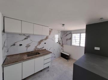Casa · 84m² · 3 Ambientes · 1 Cochera · Santiago Derqui 1700 - Sargento Cabral