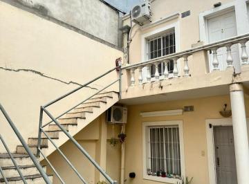 Departamento · 45m² · 1 Dormitorio · Departamento 1 Dormitorio en Calle Italia Al 700, Luján