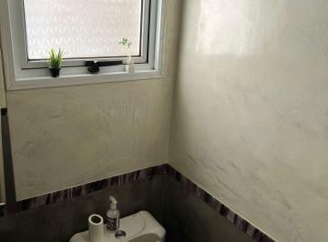 Departamento de 3 ambientes, Caballito · Caballito Impecable||||