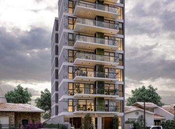 Departamento · 50m² · 2 Ambientes · Departamento - Perla Norte - a m del Mar