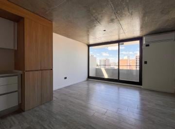 Departamento · 25m² · Departamento en Centro