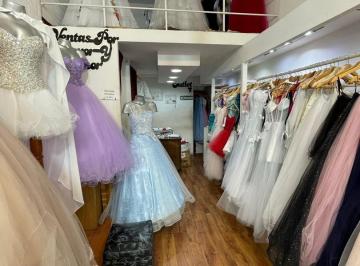 Local comercial · 69m² · Local en Venta en Once, Capital Federal, Buenos Aires