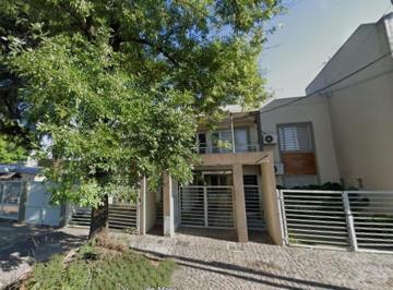 PH · 120m² · 4 Ambientes · 1 Cochera · Duplex 4 Ambientes Ituzaingo