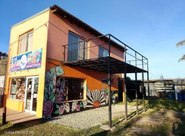 Departamento · 40m² · 1 Ambiente · Oportunidad Departamento Monoambiente Local Comercial Galpon Tierra de Sueños 3