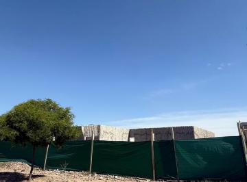 Terreno · 500m² · Inkasa Inmobiliaria - Vende Lotes en Barrio Terrazas Park de Maipu