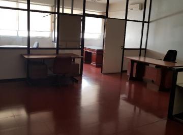 Oficina comercial , Centro / Microcentro · Oficina / Deposito 55 m² Excelente Ubicacion