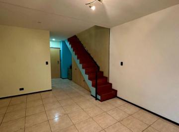 Departamento de 3 ambientes, San Nicolás · Departamento en Venta | Av Callao Al 200