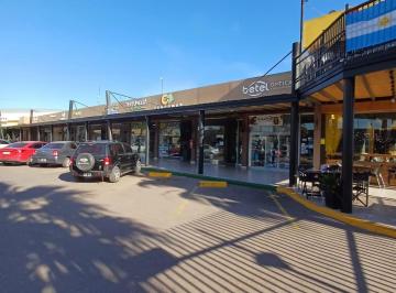 Local comercial , Maipú · Inkasa Inmobiliaria - Alquila Locales Comerciales