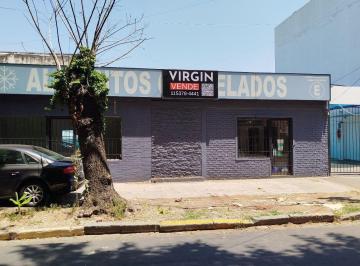 Terreno · 40m² · Terreno en Venta en Lomas de Zamora Oeste