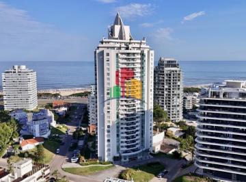 Foto1 · Apartamento en Venta - Brava