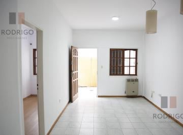 Departamento · 51m² · 4 Ambientes · Departamento en La Plata