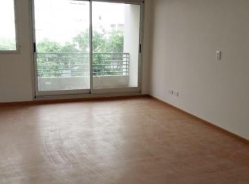 Departamento de 1 ambiente, Caballito · Hermoso Monoambiente en Caballito!
