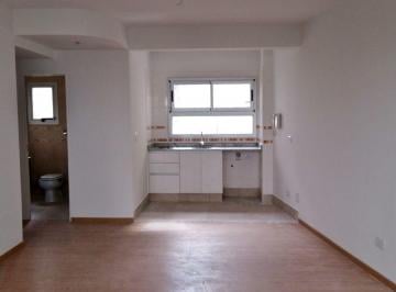 Departamento de 1 ambiente, Caballito · Hermoso Monoambiente en Caballito!