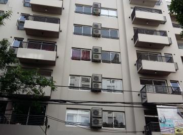 Departamento de 1 ambiente, Caballito · Hermoso Monoambiente en Caballito!