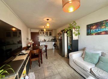 Departamento · 39m² · 2 Ambientes · Departamento 2 Ambientes con Balcón en Haedo Sur