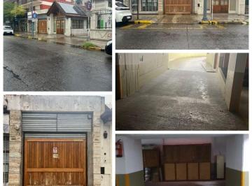 Garage , Mar del Plata · Cochera de 6 m² en Alquiler en Mar del Plata