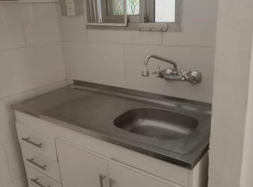 PH 40m² Venta · PH 2 Amb Planta Baja Frente