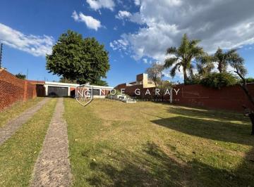 Foto · Casa en Venta de 3 Dorm.