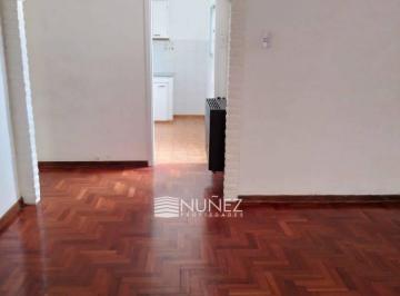ANC-ANC-1528_2 · Venta Departamento T/ Casa 3 Ambientes en Bernal Este, Quilmes