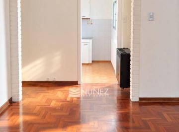 ANC-ANC-1528_2 · Venta Departamento T/ Casa 3 Ambientes en Bernal Este, Quilmes