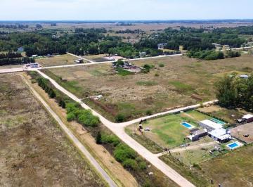 Terreno · 8246m² · Alquiler Terreno en Gernica - San Vicente