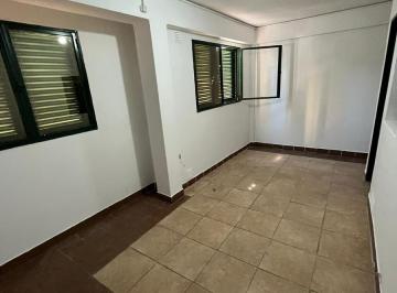 Departamento · 35m² · 2 Ambientes · Departamento en Alberdi