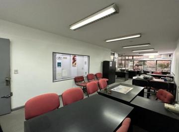 Oficina comercial · 72m² · Oficina en Venta en Retiro, Capital Federal, Buenos Aires