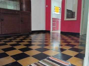 PH de 2 ambientes, Lomas de Zamora · Venta PH Tipo Casa 2 Amb con Parque