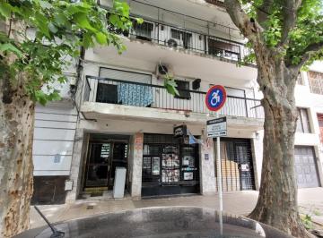 Departamento de 4 ambientes, Flores · Departamento 4 Ambientes en Venta en El Barrio de Flores