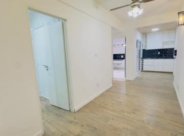 Departamento · 36m² · 2 Ambientes · Venta, Departamento, PH, 2 Ambientes, Villa del Parque, Devoto, Permuta