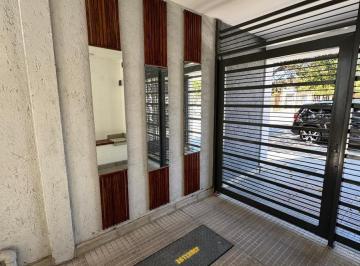 Departamento · 120m² · 4 Ambientes · 1 Cochera · Venta de Departamento de 3 Dorm. a Estrenar en Cofico