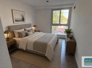 Departamento · 59m² · 2 Ambientes · Departamento 2 Ambientes en Global Urbana Tigre, Amenities de Categoría, España Al 520, Tigre