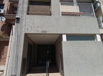 PH · 43m² · 2 Ambientes · PH 2 Ambientes con Balcon