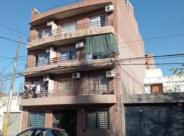 Departamento · 38m² · 2 Ambientes · Venta Departamento 1 Dormitorio - Rosario - Zona Facultades - Muy Buen Estado