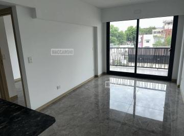 MCO-MCO-4694_2 · Departamento 2 Ambientes. | Cafayate Al 1100