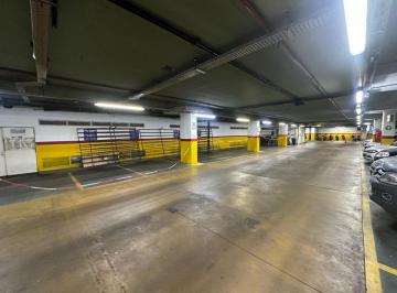 Garage 15m² Alquiler · Cocheras en Alquiler Para Flota Empresa