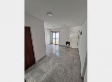 Departamento · 38m² · 2 Ambientes · Departamento en Alquiler en Moron