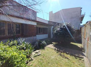 Casa de 2 ambientes, La Matanza · Casa a Remodelar