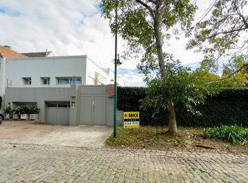 Casa · 500m² · 6 Ambientes · Casa en Las Lomas de San Isidro