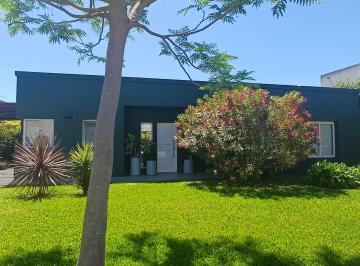Casa de 4 ambientes, Pilar · Dueño Vende Hermosa Casa en Lote Central en Santa Guadalupe